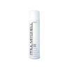 Paul Mitchell Super Clean Spray - 359ml