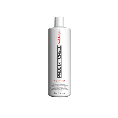 Paul Mitchell Super Sculpt 500ml