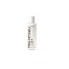 Paul Mitchell Super Sculpt Styling Glaze - 250ml