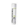 Paul Mitchell Super Skinny Daily Treatment - 300ml