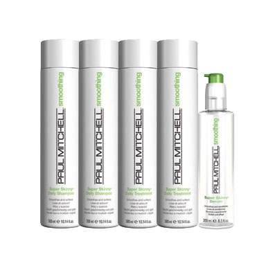 Paul Mitchell Super Skinny Multi-Pack
