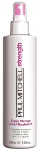 Paul Mitchell SUPER STRONG LIQUID TREATMENT