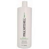 Tea Tree - Tea Tree Special Shampoo (Salon Size)
