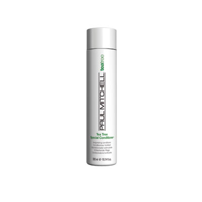 Paul Mitchell > Tea Tree Paul Mitchell Tea Tree Special Conditioner 300ml