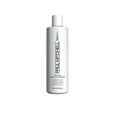 Paul Mitchell > Tea Tree Paul Mitchell Tea Tree Special Conditioner 500ml