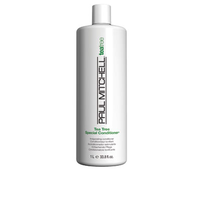 Paul Mitchell Tea Tree Special Conditioner 1000ml