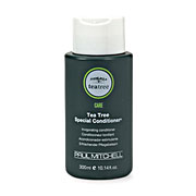 Paul Mitchell Tea Tree Special Conditioner 100ml