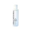 Paul Mitchell Tea Tree Special Shampoo - 250ml