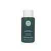 Paul Mitchell Tea Tree Special Shampoo - 300ml