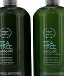 Paul Mitchell Tea Tree Special Shampoo 1000ml