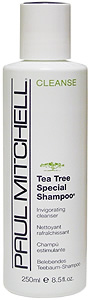 Paul Mitchell TEA TREE SPECIAL SHAMPOO (500ml)