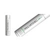 Paul Mitchell Tea Tree Special Shampoo