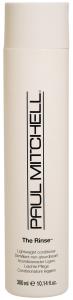 Paul Mitchell THE RINSE (300ml)