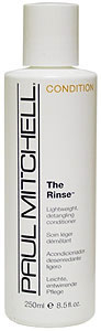 Paul Mitchell THE RINSE (500ml)
