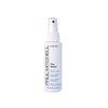 Paul Mitchell The Shine - 125ml