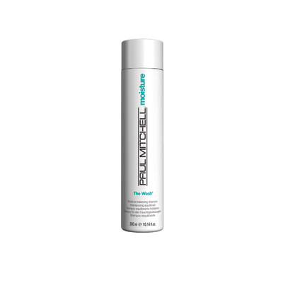 Paul Mitchell The Wash 1000ml