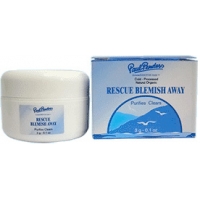 Paul Penders Rescue Blemish Away - 3g