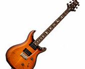 Paul Reed Smith PRS S2 Custom 22 Electric Guitar McCarty Tobacco