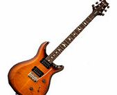 PRS S2 Custom 22 Electric Guitar McCarty Tobacco