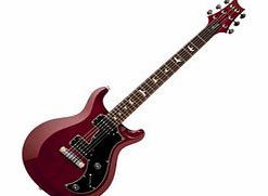 Paul Reed Smith PRS S2 Mira Electric Guitar Vintage Cherry with