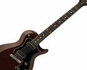 Paul Reed Smith PRS S2 Singlecut Standard Electric Guitar
