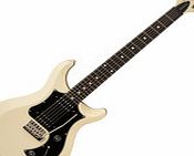 Paul Reed Smith PRS S2 Standard 24 Electric Guitar with Dot