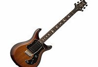 Paul Reed Smith PRS S2 Standard 24 with Birds McCarty Tobacco