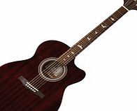 Paul Reed Smith PRS SE Angelus A10E Electro Acoustic Guitar