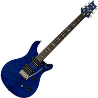 PRS SE Custom 24 25th Anniversary Electric
