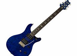 Paul Reed Smith PRS SE Custom 24 Electric Guitar Bevelled Top