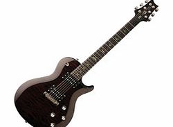 PRS SE Fredrik Akesson Signature Electric Guitar