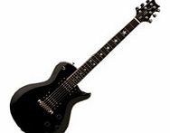 Paul Reed Smith PRS SE Marty Friedman Signature Electric Guitar