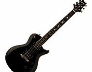 PRS SE Marty Friedman Signature Electric Guitar