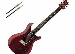 PRS SE Orianthi Signature Electric Guitar