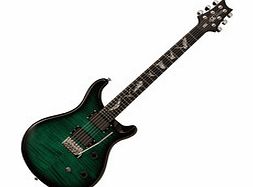 PRS SE Paul Allender Signature Electric Guitar
