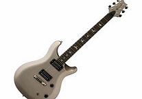 PRS SE Standard 22 Platinum + Gigbag