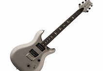 PRS SE Standard 24 Platinum + Gigbag