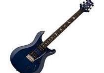 PRS SE Standard 24 Royal Blue + Gigbag