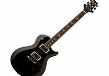 PRS SE Standard 245 Black + Gigbag