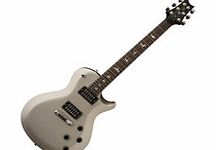 PRS SE Standard 245 Platinum + Gigbag