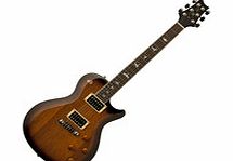 PRS SE Standard 245 Tobacco Sunburst + Gigbag