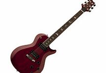 PRS SE Standard Mark Tremonti Vintage Cherry +