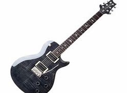 PRS SE Tremonti Custom Electric Guitar Grey Black