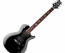 PRS SE Tremonti Signature Electric Guitar Black