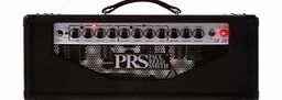 PRS SE20 Guitar Amp Head