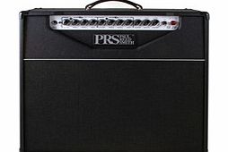 PRS SE20 Guitar Combo Amp