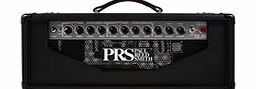 PRS SE30 Guitar Amp Head