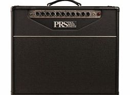Paul Reed Smith PRS SE30 Guitar Combo Amp