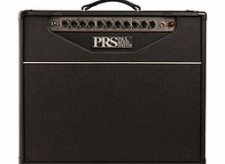 PRS SE30 Guitar Combo Amp