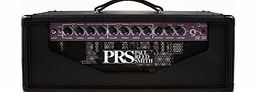 PRS SE50 Guitar Amp Head